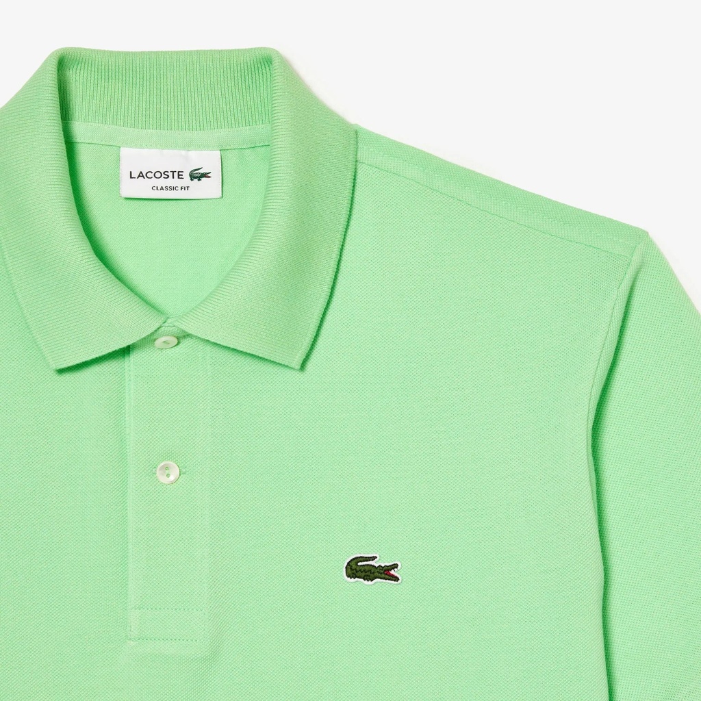 Áo thun nam Lacoste – ATN 202403 LACOSTE 2030