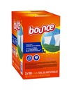 Giấy thơm Bounce
