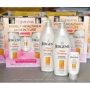 SÉT DƯỠNG THỂ JERGENS