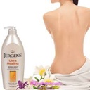 SÉT DƯỠNG THỂ JERGENS