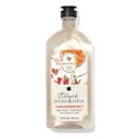 Sữa tắm BODY WORKS AROMATHERAPY 295ML