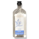 Sữa tắm BODY WORKS AROMATHERAPY 295ML