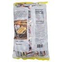 Bánh Ngũ Cốc Multi Grain Crispy Roll 1,25kg