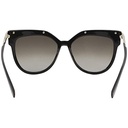 MẮT KÍNH MCM - MK 5616