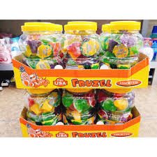 Dầu gội Head & Shoulders Old Spice for Men Advanced Series Pure Sport 1.28L