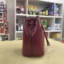 Túi xách nữ Calvin Klein – TXN CO0223 CK 1379