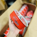 Thịt heo đóng hộp Highway Ham Luncheon Meat 454g