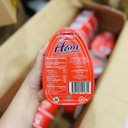 Thịt heo đóng hộp Highway Ham Luncheon Meat 454g