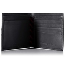 Ví Tommy - VNBL2402 TOMMY 6142