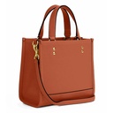 Túi Xách Coach - TXN CO0223 COACH 9184 - COACH C7460 IMS5U