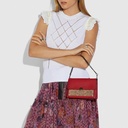 Túi Xách Coach - TXN TT2410 COACH 6687