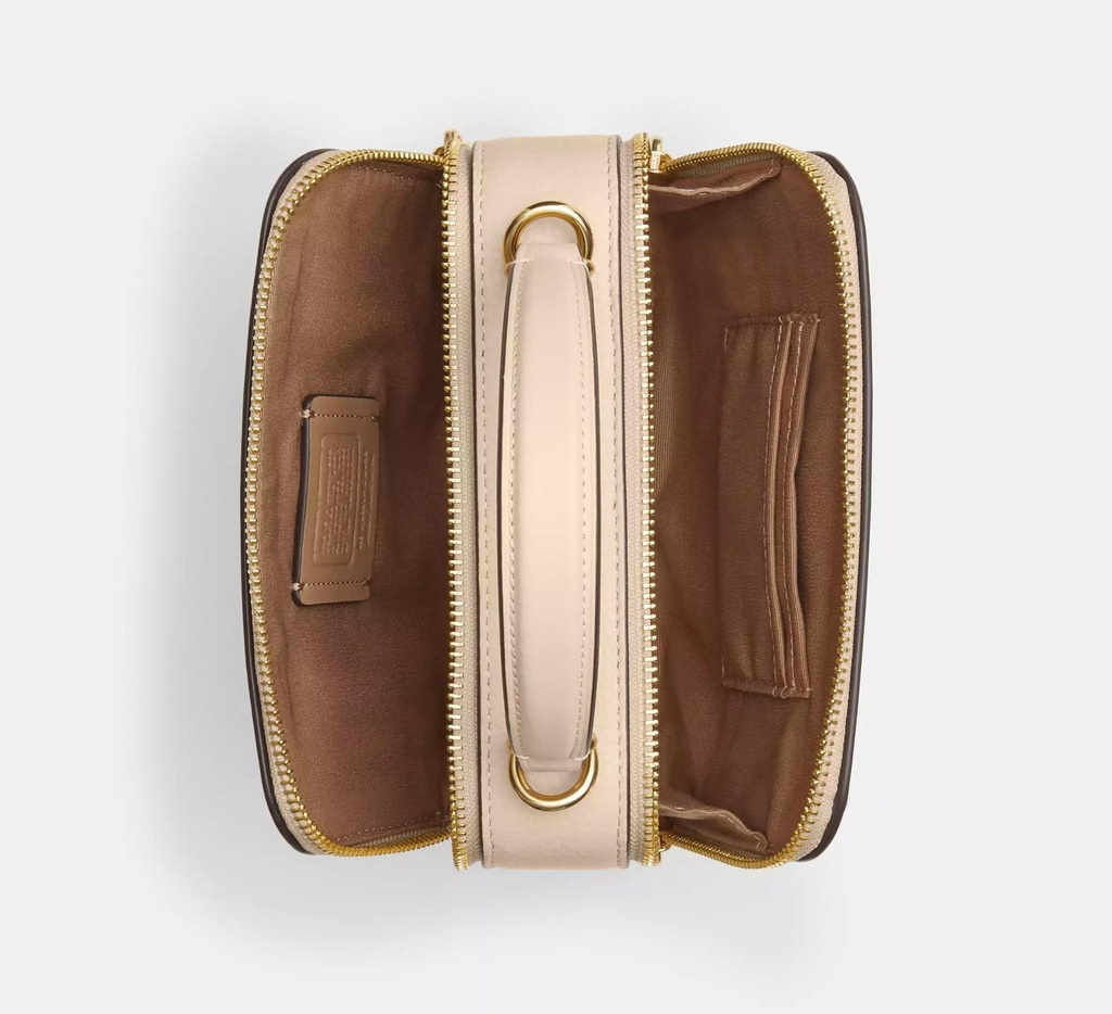 Túi Xách Coach - TXN TT2410 COACH 6687