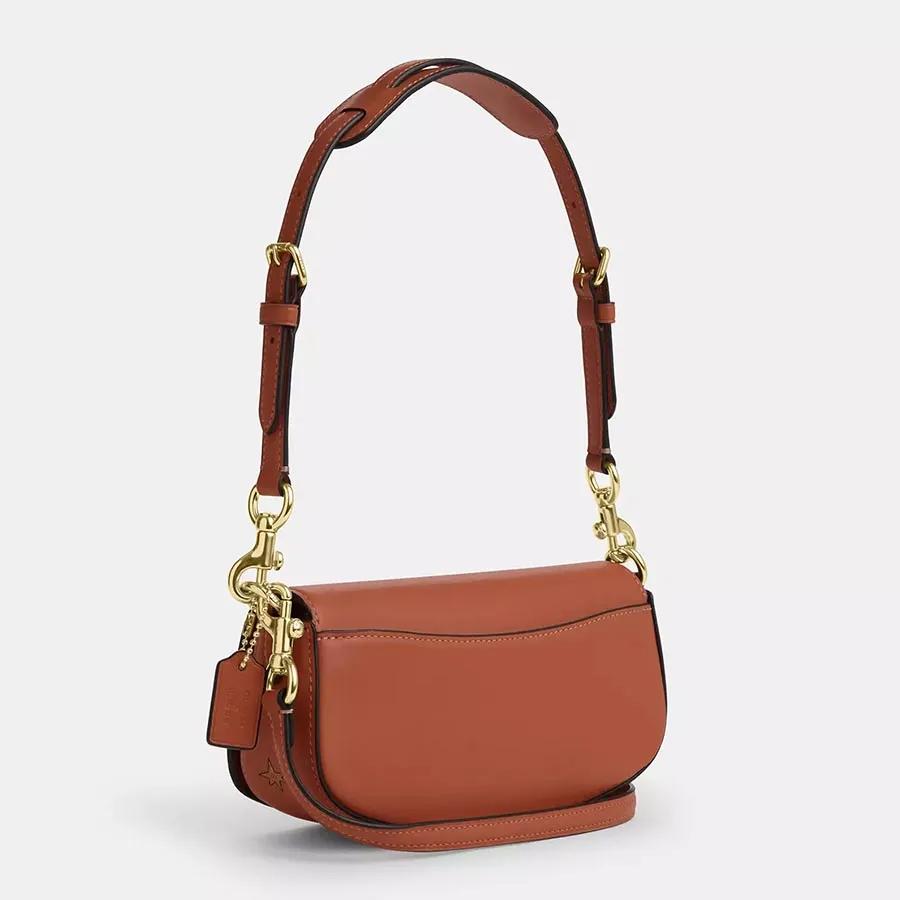 Túi Xách Coach - TXN TT2410 COACH 6687