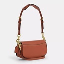 Túi Xách Coach - TXN TT2410 COACH 6687