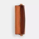 Túi Xách Coach - TXN TT2410 COACH 6687