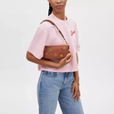 Túi Xách Coach - TXN TT2410 COACH 6687