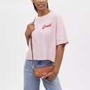 Túi Xách Coach - TXN TT2410 COACH 6687