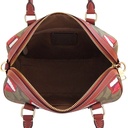 Túi Xách Coach - TXN TT2410 COACH 6687