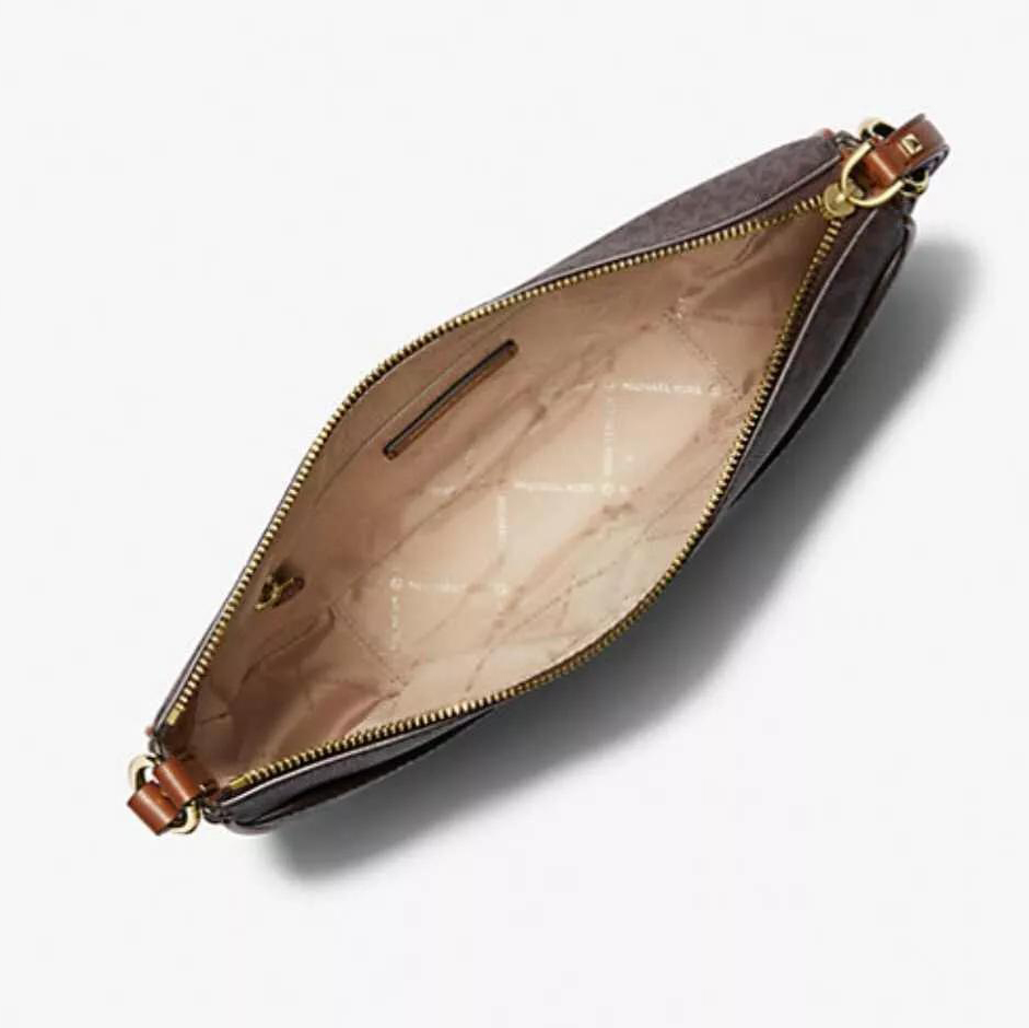 Túi Xách Michael Kors – TXT TT2407 MK 6186