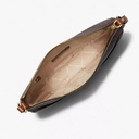 Túi Xách Michael Kors – TXT TT2407 MK 6186