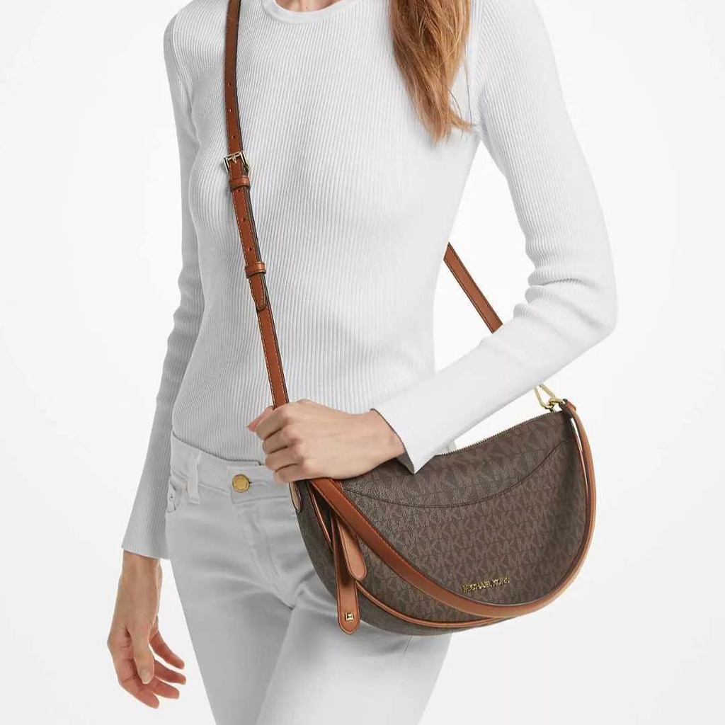 Túi Xách Michael Kors – TXT TT2407 MK 2897