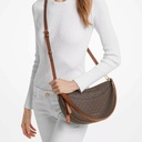 Túi Xách Michael Kors – TXT TT2407 MK 2897