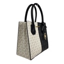 Túi Xách Michael Kors – TXN AT2410 MK 7348