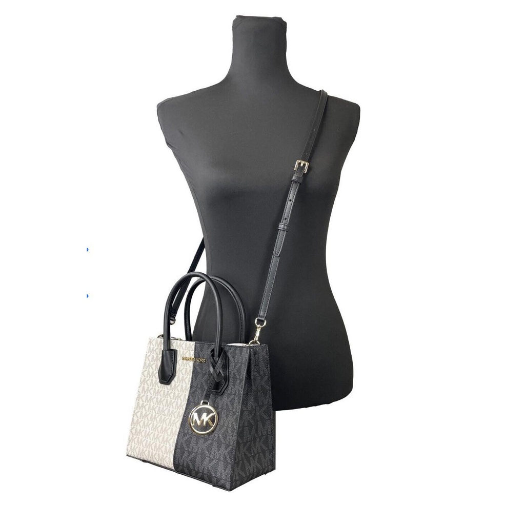 Túi Xách Michael Kors – TXN AT2410 MK 7348