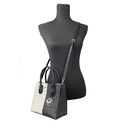 Túi Xách Michael Kors – TXN AT2410 MK 7348