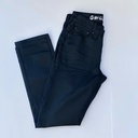 Quần Jeans Nam Ôm G BY GUESS - QJN BL1222 GUESS3066