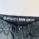 Quần Jeans Nam Ôm G BY GUESS - QJN BL1222 GUESS3066