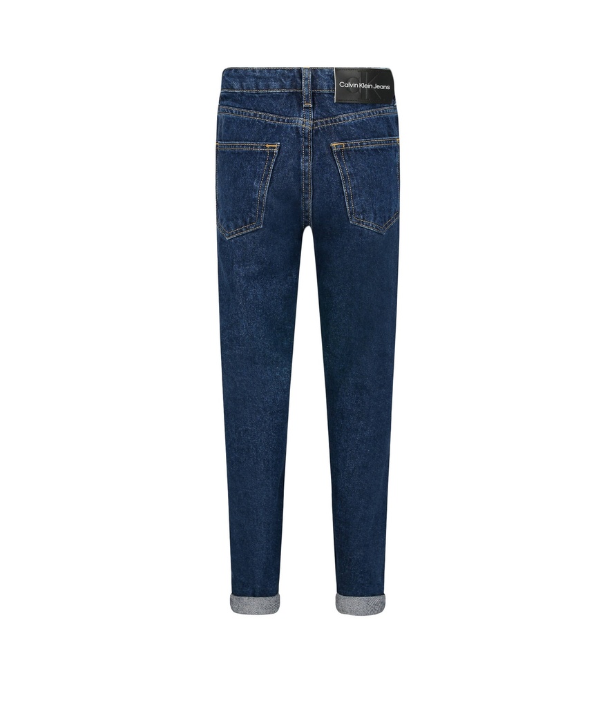 Quần Jeans nam Calvin Klein - QJN BL0223 CK9732