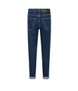 Quần Jeans nam Calvin Klein - QJN BL0223 CK9732