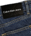 Quần Jeans nam Calvin Klein - QJN BL0223 CK9732