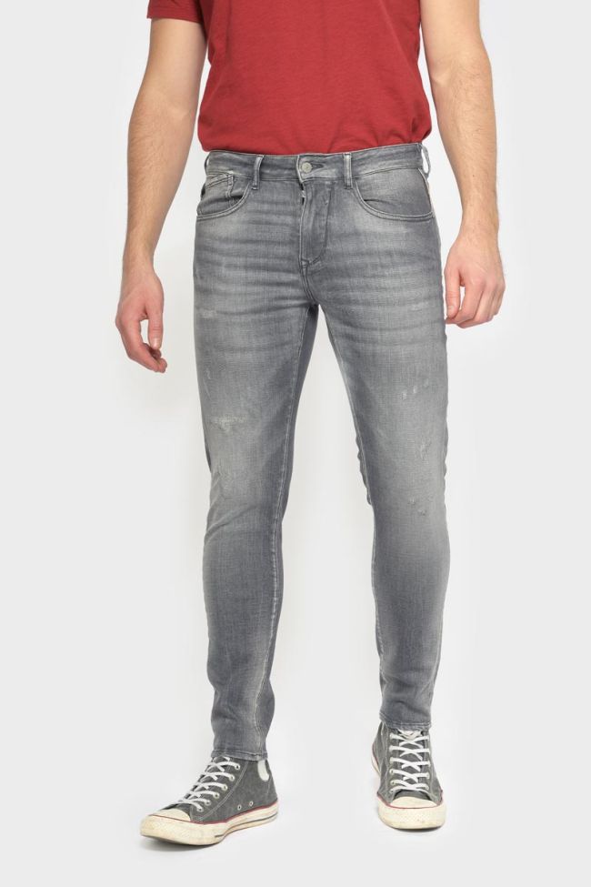 Quần Jeans nam EXA - QJN AB8/8 EXA0004