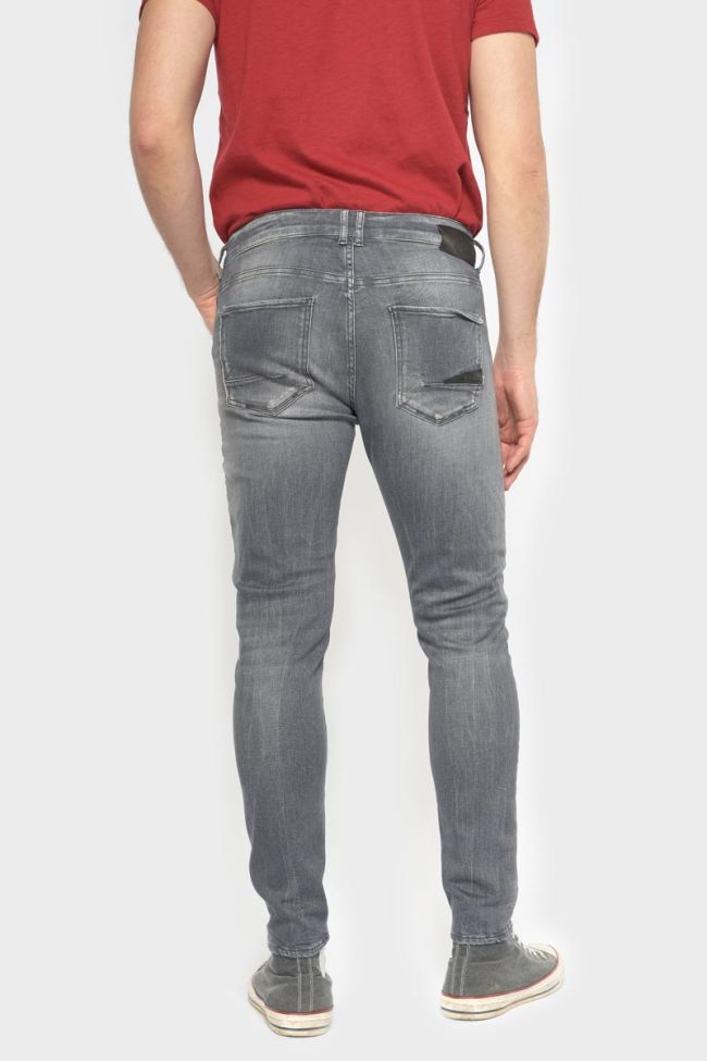 Quần Jeans nam EXA - QJN AB8/8 EXA0004