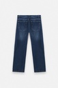 Quần Jeans nam AG- QJN BL2407 AG8700 