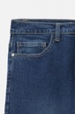 Quần Jeans nam AG- QJN BL2407 AG8700 
