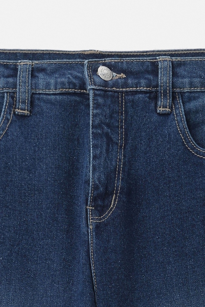 Quần Jeans nam AG- QJN BL2407 AG8700 