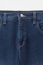 Quần Jeans nam AG- QJN BL2407 AG8700 