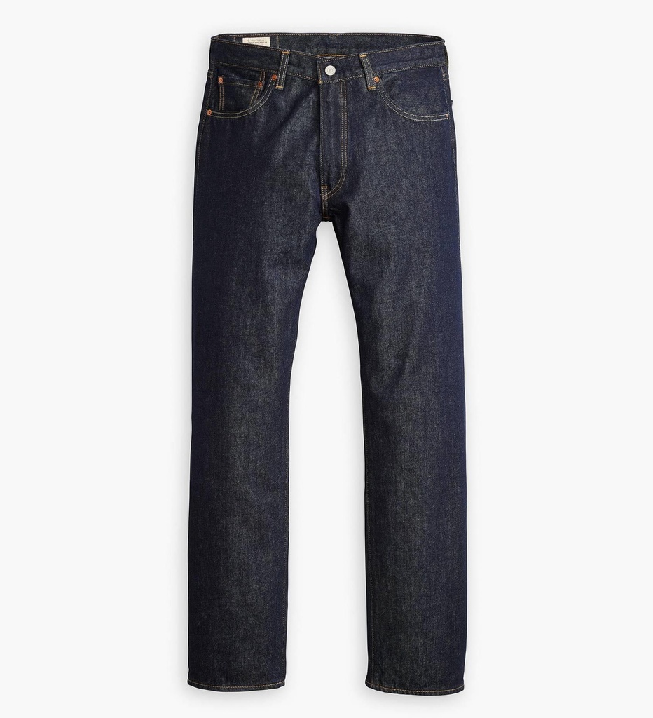 Quần Jeans nam LEVI'S - QJN BL2411 LEVIS1705 