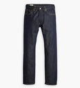 Quần Jeans nam LEVI'S - QJN BL2411 LEVIS1705 