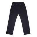 Quần Jeans nam LEVI'S - QJN BL2411 LEVIS3346 