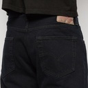 Quần Jeans nam LEVI'S - QJN BL2411 LEVIS3346 