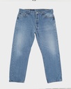 Quần Jeans nam LEVI'S - QJN BL0922 LEVIS7642 