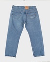 Quần Jeans nam LEVI'S - QJN BL0922 LEVIS7642 