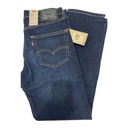 Quần Jeans nam LEVI'S - QJN BL2411 LEVIS0705