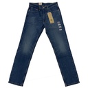 Quần Jeans nam LEVI'S - QJN BL2411 LEVIS0705