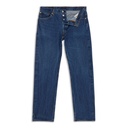 Quần Jeans nam LEVI'S - QJN BL2501 LEVIS3346 