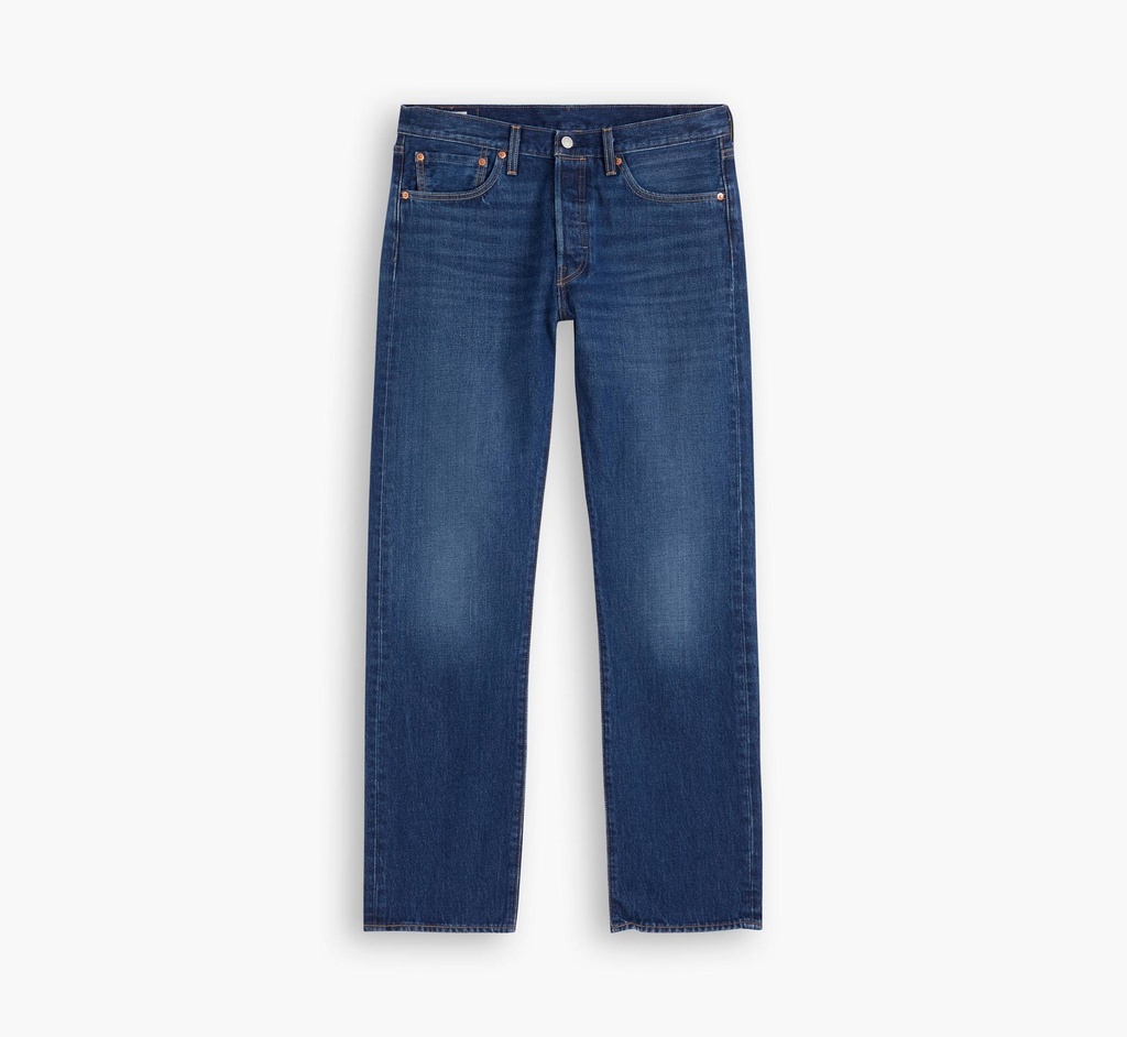 Quần Jeans nam LEVI'S - QJN BL2412 LEVIS0201 